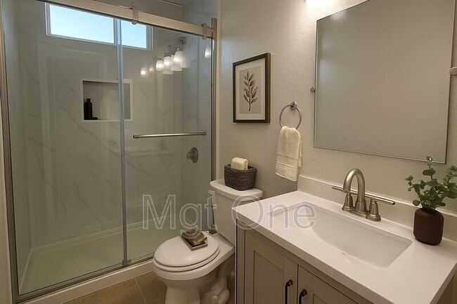 Building Photo - 1899 Dawn Ridge Dr