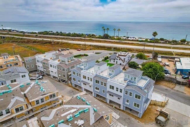 Building Photo - 7479 Ponto Rd