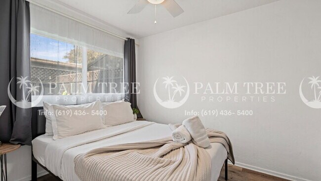 Building Photo - 6950 Tower St