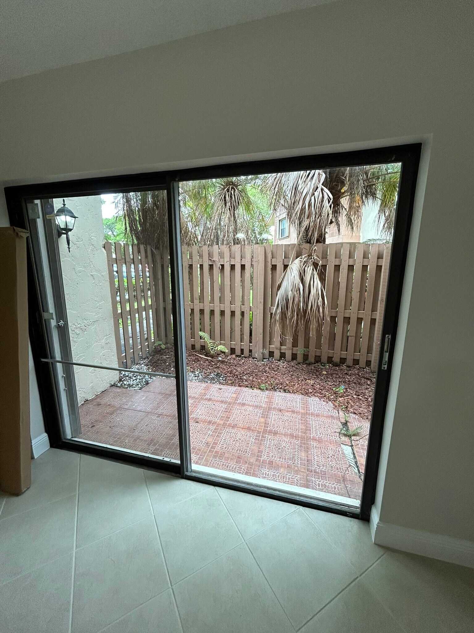 Building Photo - 11487 SW 109th Rd