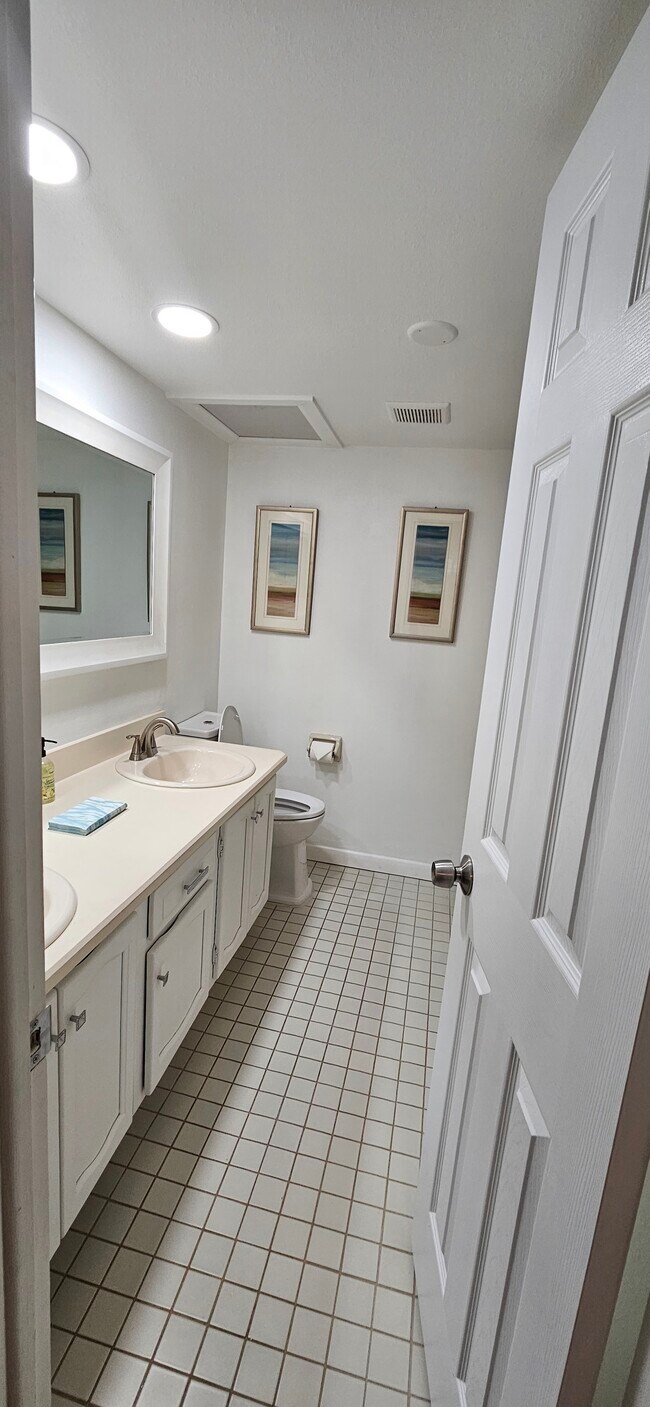 Building Photo - 4008 Passport Ln