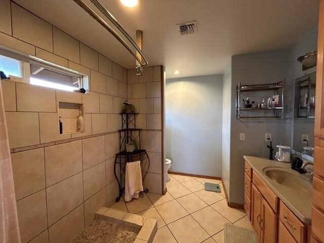 Building Photo - 57 Piina Pl