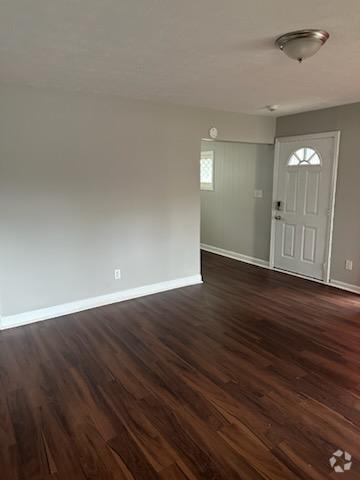 Building Photo - 2276 Dawnlight Ave