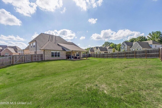 Building Photo - 13738 River Grove Ln
