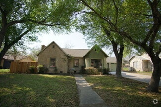Building Photo - 268 Lovera Blvd