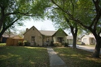 Building Photo - 268 Lovera Blvd