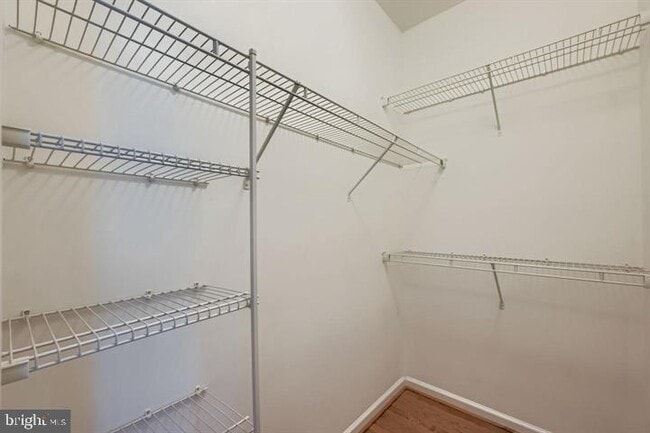 Building Photo - 346 Paladium Ct