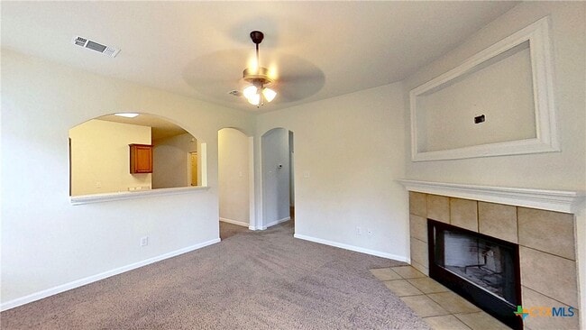 Building Photo - 308 Rinehardt St
