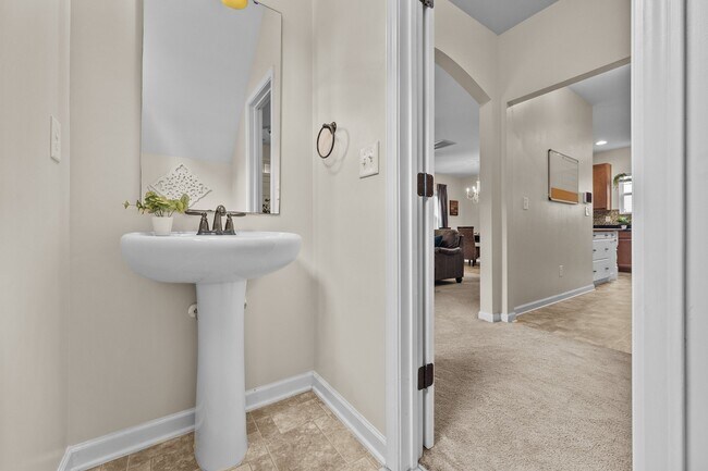 Building Photo - 431 Bald Cypress Ln