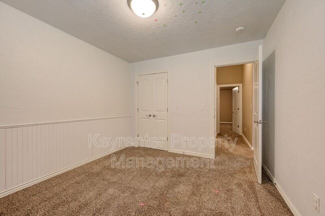Building Photo - 204 SW 167th St