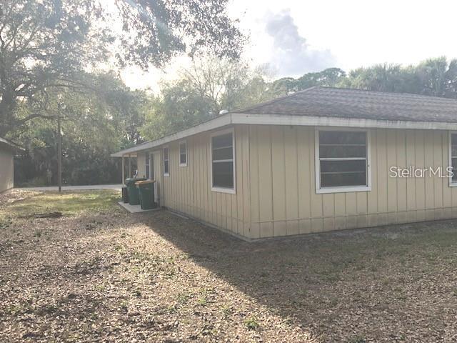 Building Photo - 232 Bamboo Dr