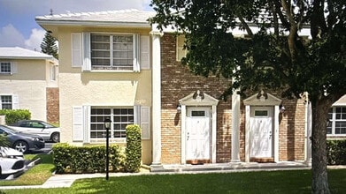 Building Photo - 60 SW 5th Ave