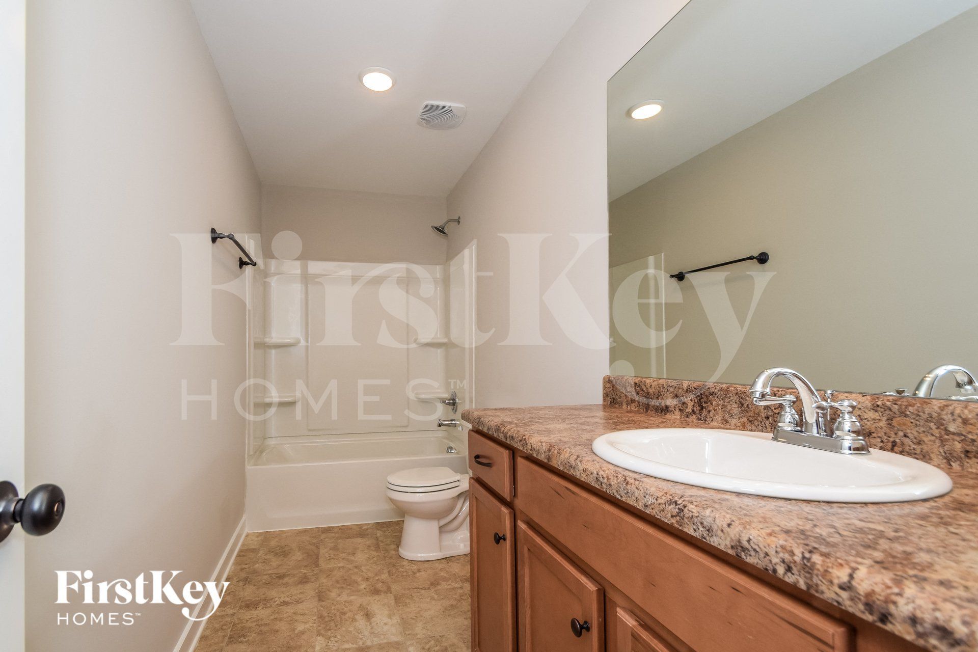 Building Photo - 155 Deer Creek Dr