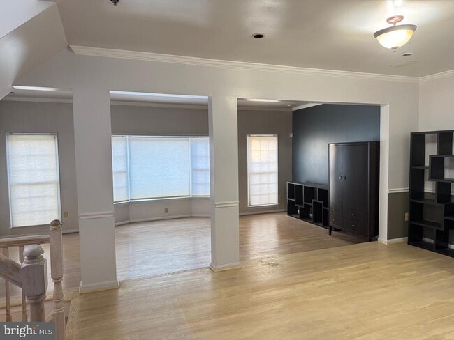 Building Photo - 1713 Leighton Wood Ln