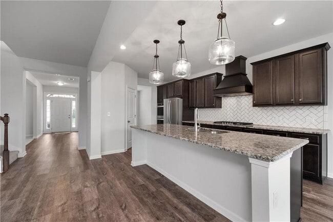 Building Photo - 2537 Sori Dr