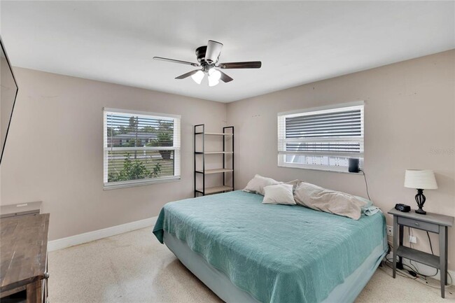 Building Photo - 1607 Melodie Dr