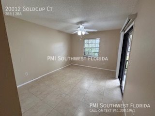 Building Photo - 20012 Goldcup Ct