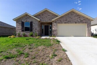 Building Photo - 405 Stoneridge Dr