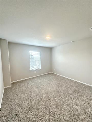 Building Photo - 3065 Strawberry Farm Ln