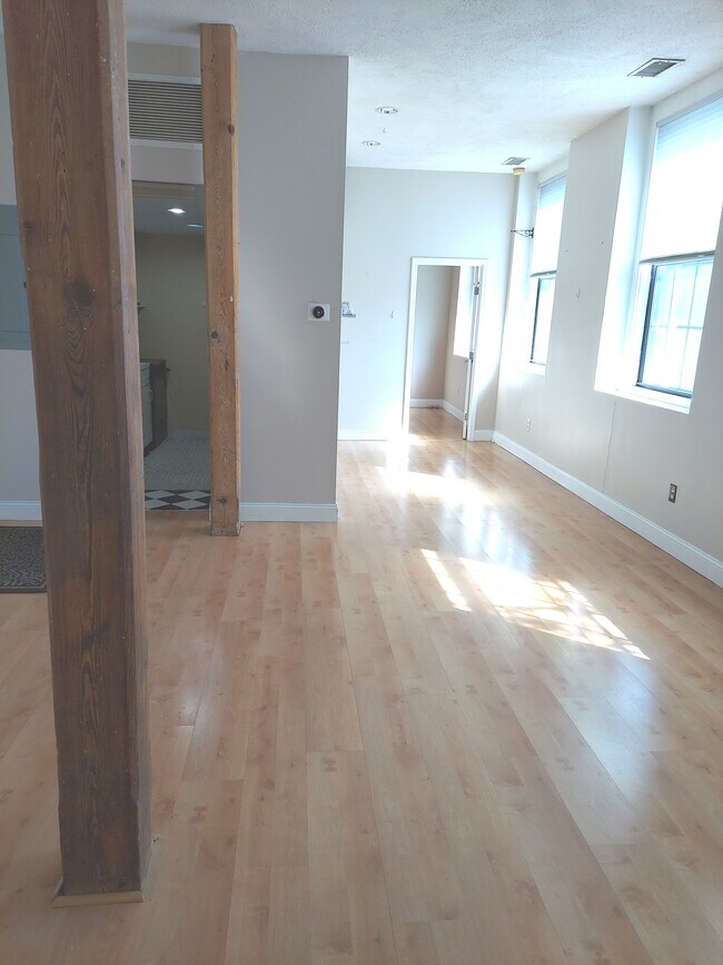 21 Linden St 21 Linden St Quincy MA 02170 Apartment Finder