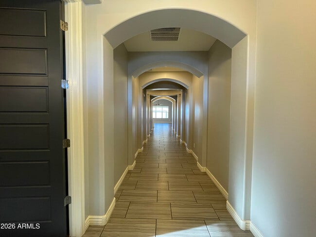 Building Photo - 10154 Theorem Dr