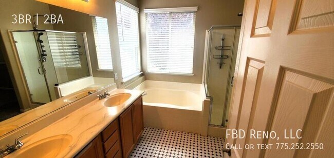 Building Photo - 6545 Geranium Way