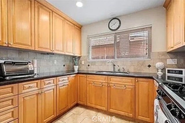 Building Photo - 4411 Boston Way