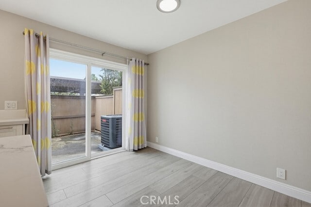 Building Photo - 31 Briarwood