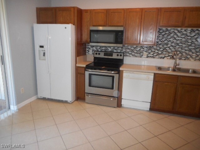 Building Photo - 17531 Cherry Ridge Ln