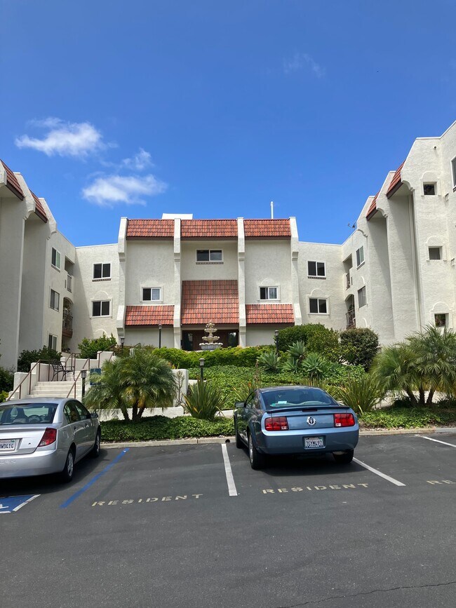 6330 Genesee Ave 6330 Genesee Ave San Diego CA 92122 Apartment Finder