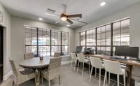 Building Photo - 2 bedroom in Lewisville TX 75077