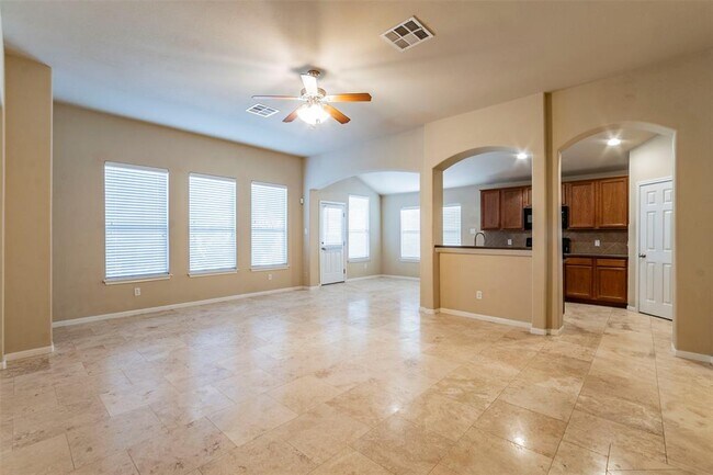 Building Photo - 1334 Irish Moss Trail
