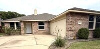 Building Photo - Home in Wylie
