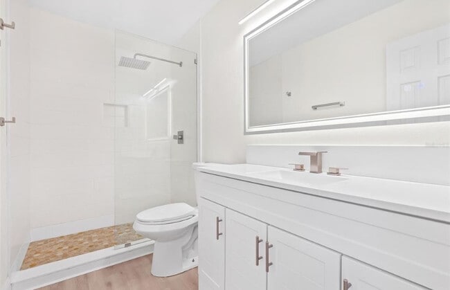 Building Photo - 4448 Marine Pkwy