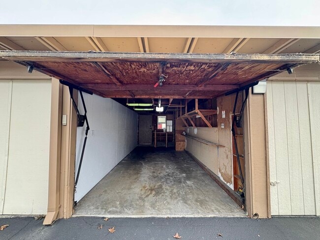 Building Photo - 1975 Olmo Way