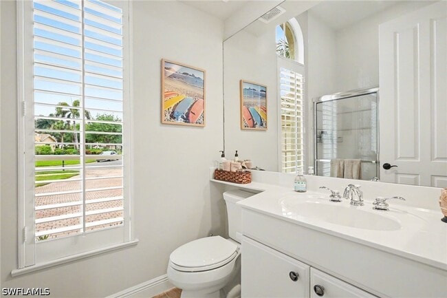 Building Photo - 3093 Terramar Dr