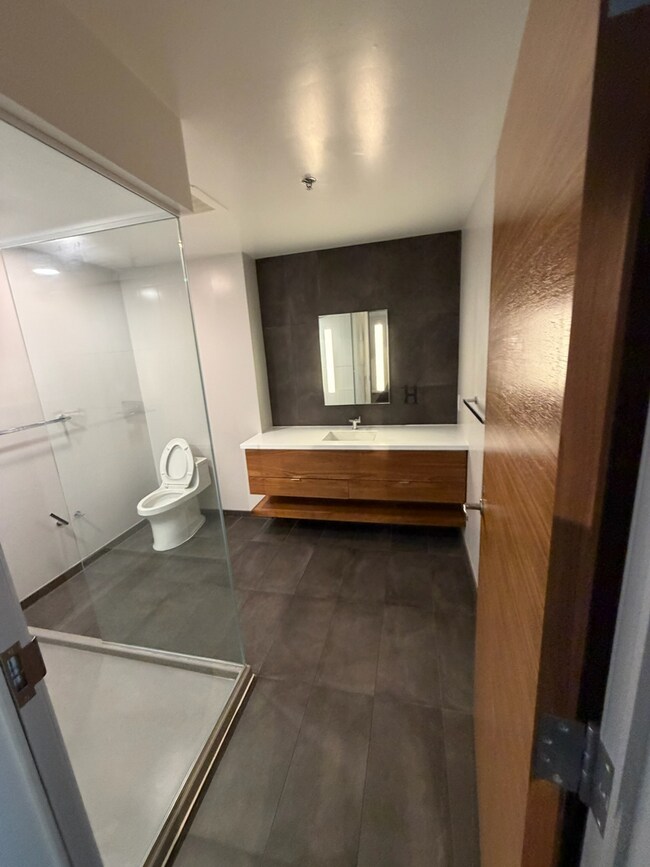 Building Photo - Chauncey Condominiums
