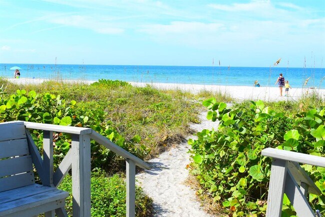 Building Photo - 3210 Gulf Blvd