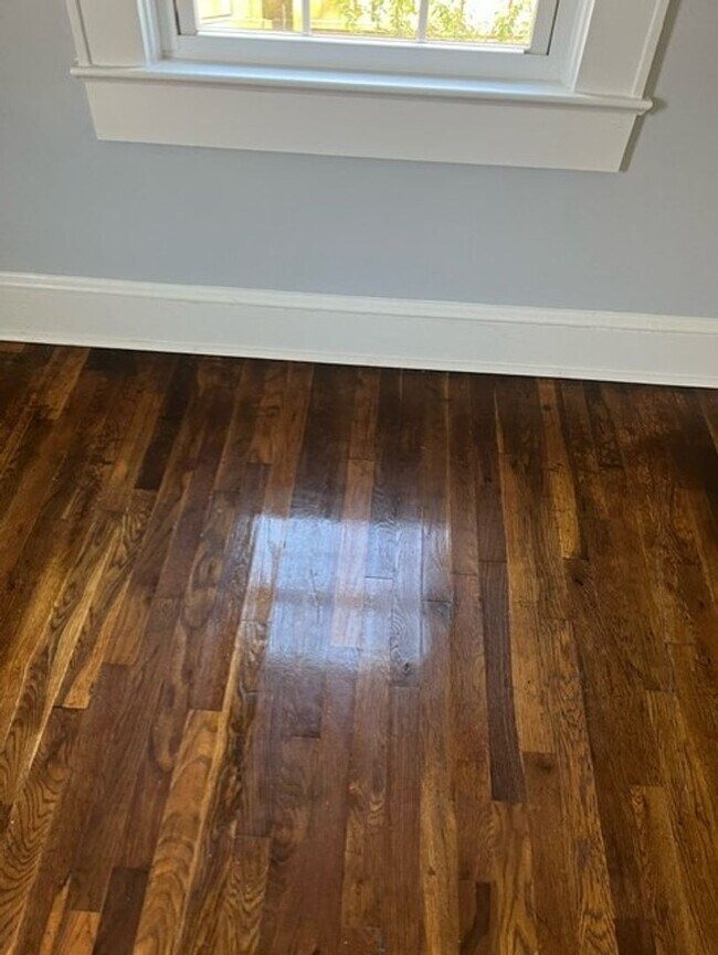 Building Photo - Now Available!