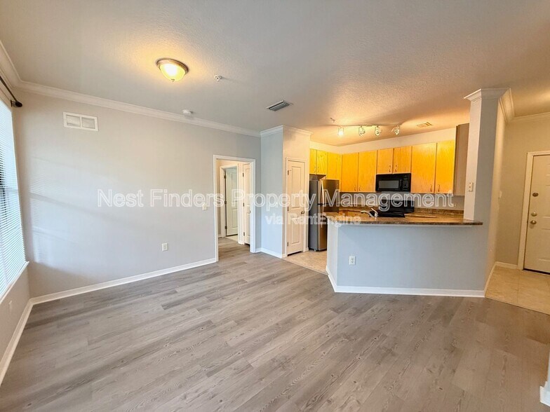 Primary Photo - 12700 Bartram Park Blvd