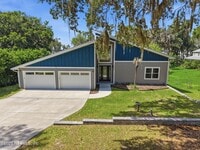 Building Photo - 22826 NE 69th Ave