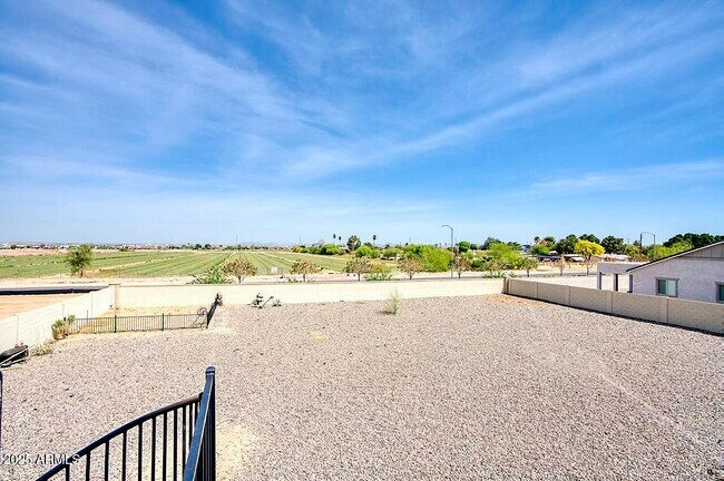Building Photo - 8428 S 16th Dr