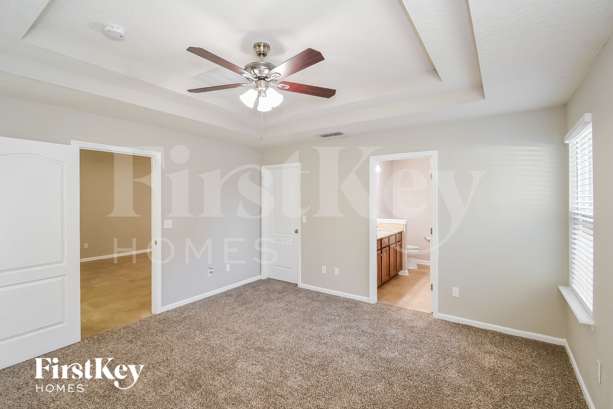 Building Photo - 396 Forest Meadow Ln