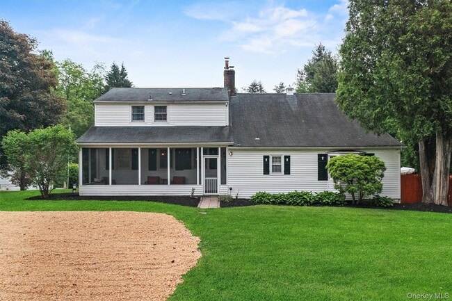 Building Photo - 1056 Beekman Rd