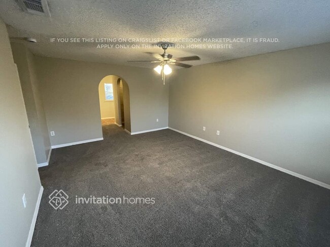 Building Photo - 24933 Ravello St