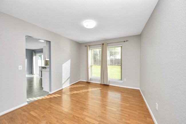 Building Photo - 3007 Cotter Lake Cir