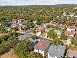Building Photo - 39 Longleaf Coral
