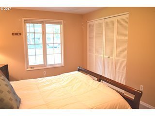 Building Photo - Quiet and Private Set in Forested Neighbor...