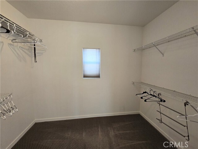 Building Photo - 624 Goldenwest St
