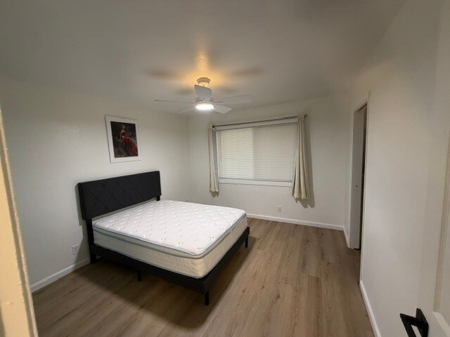 Building Photo - Stockton 2 Bedroom 2 Bathroom Condo